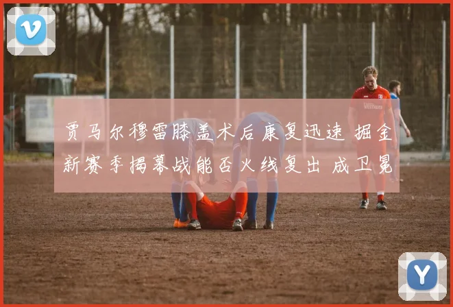 贾马尔穆雷膝盖术后康复迅速 掘金新赛季揭幕战能否火线复出 成卫冕首战最大悬念