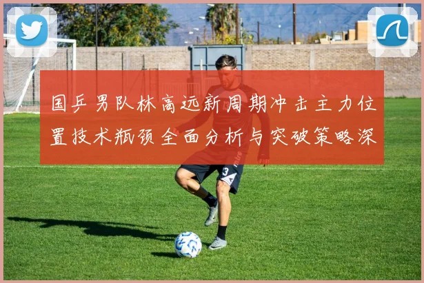 国乒男队林高远新周期冲击主力位置技术瓶颈全面分析与突破策略深度解析研究